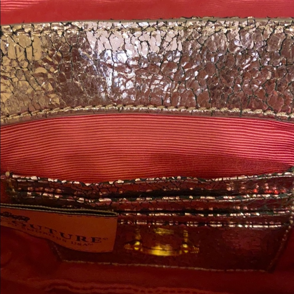 Purse - Picture 2 of 3